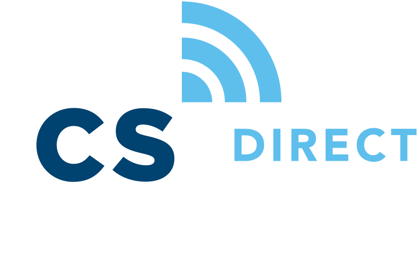 CS Direct