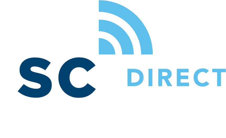 SC Direct